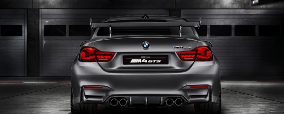Noul BMW Concept M4 GTS (02)
