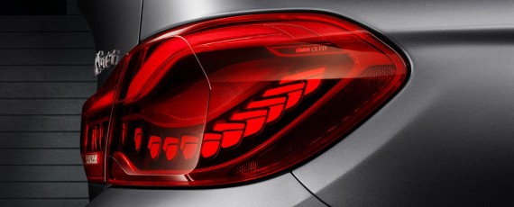 Noul BMW Concept M4 GTS (09)