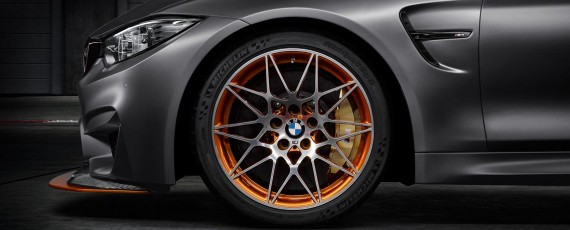 Noul BMW Concept M4 GTS (05)