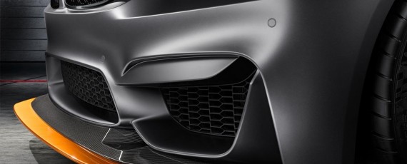 Noul BMW Concept M4 GTS (06)