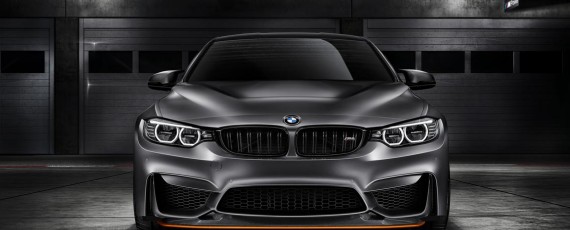 Noul BMW Concept M4 GTS (01)