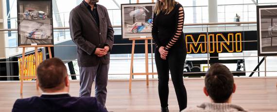 Andra Mihai - expozitia "Drea//M" (03)