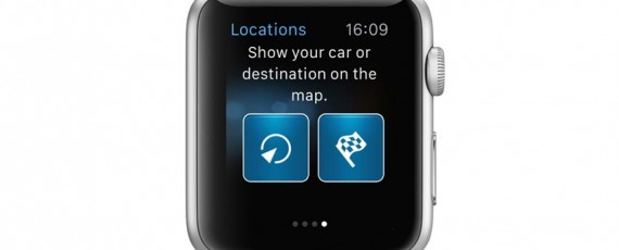 BMW i Remote - Apple Watch (04)