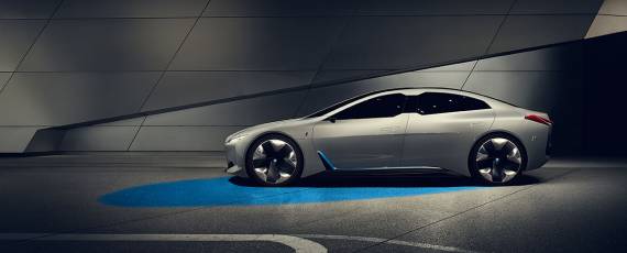 BMW i Vision Dynamics (14)