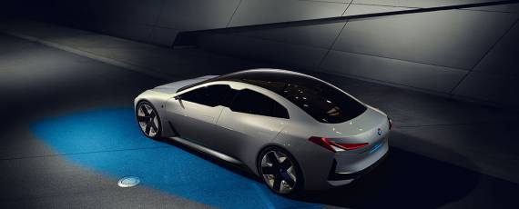 BMW i Vision Dynamics (15)