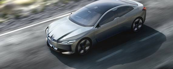 BMW i Vision Dynamics (01)