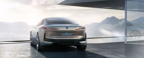 BMW i Vision Dynamics (02)