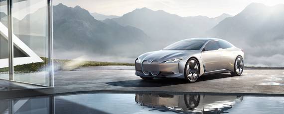 BMW i Vision Dynamics (03)