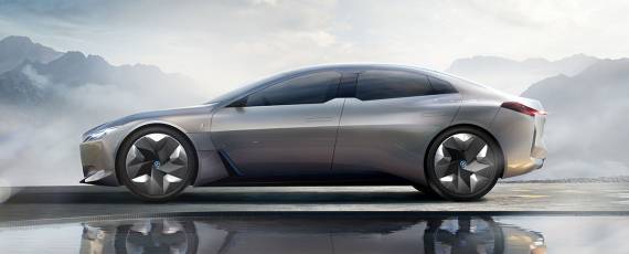 BMW i Vision Dynamics (06)