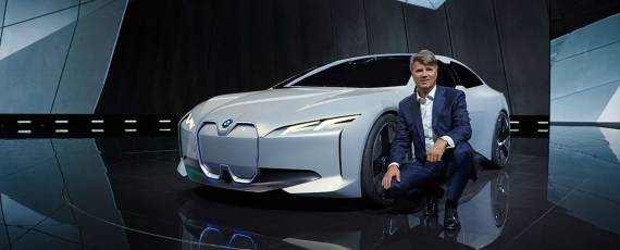 BMW i Vision Dynamics (07)