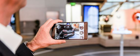 BMW i Visualiser - Tango (04)
