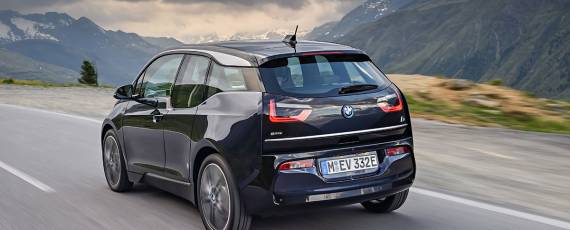 Noul BMW i3 facelift (04)