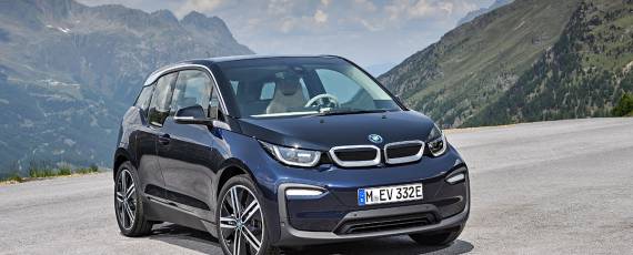 Noul BMW i3 facelift (01)