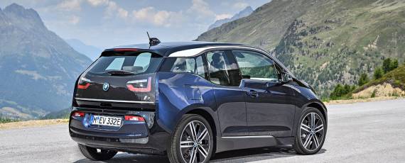 Noul BMW i3 facelift (02)