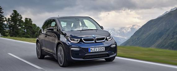 Noul BMW i3 facelift (03)