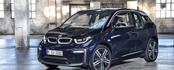 Noul BMW i3 facelift (05)