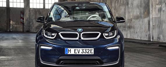 Noul BMW i3 facelift (06)