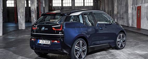 Noul BMW i3 facelift (07)
