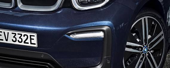 Noul BMW i3 facelift (08)