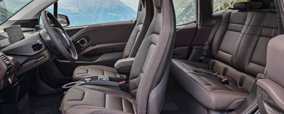 Noul BMW i3s (14)