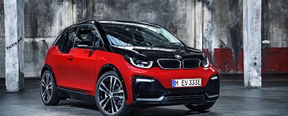 Noul BMW i3s (08)