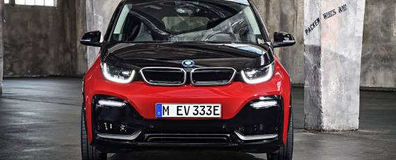Noul BMW i3s (09)