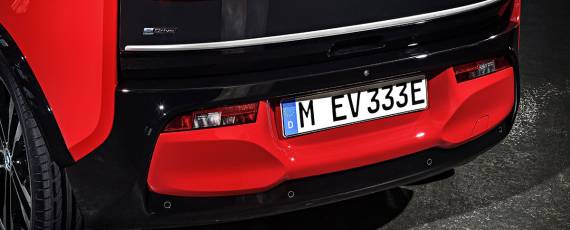Noul BMW i3s (11)