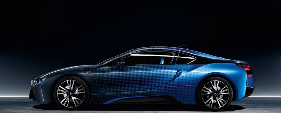 BMW i8 Garage Italia CrossFade (03)