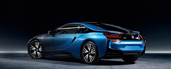 BMW i8 Garage Italia CrossFade (02)