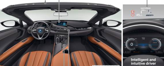 Noul BMW i8 Roadster (08)