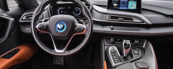 Noul BMW i8 Roadster (04)