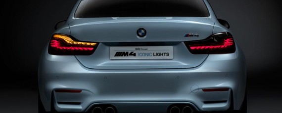 BMW M4 Concept Iconic Lights (09)
