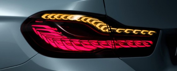 BMW M4 Concept Iconic Lights (10)