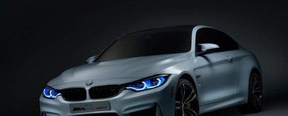 BMW M4 Concept Iconic Lights (01)