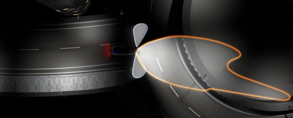 BMW M4 Concept Iconic Lights (11)