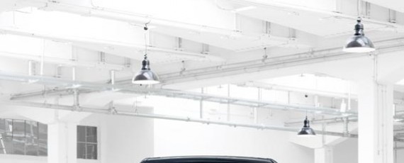 BMW Individual Seria 7 THE NEXT 100 YEARS (02)