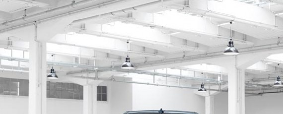 BMW Individual Seria 7 THE NEXT 100 YEARS (03)
