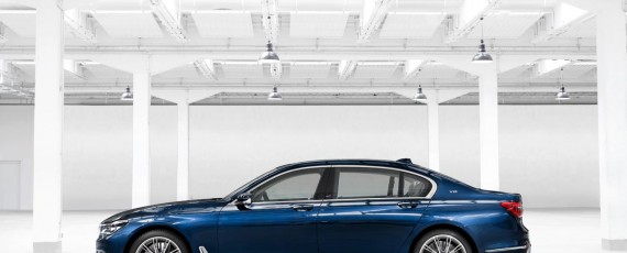 BMW Individual Seria 7 THE NEXT 100 YEARS (04)