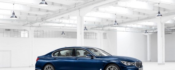 BMW Individual Seria 7 THE NEXT 100 YEARS (05)