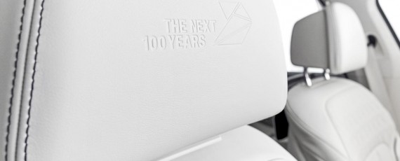 BMW Individual Seria 7 THE NEXT 100 YEARS (08)