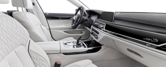 BMW Individual Seria 7 THE NEXT 100 YEARS (06)