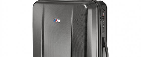 BMW M Collection 2016 (12)