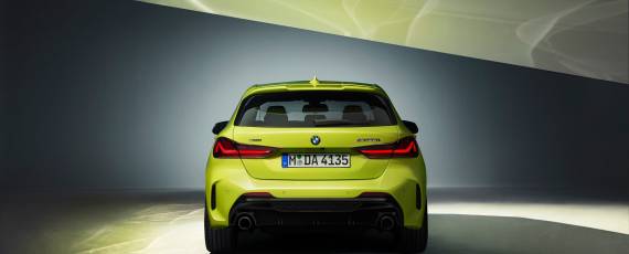 BMW M135i xDrive M Sao Paulo Yellow (04)