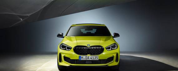 BMW M135i xDrive M Sao Paulo Yellow (02)