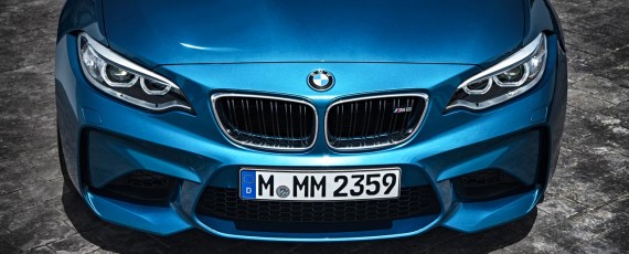 Noul BMW M2 - preturi Romania (07)