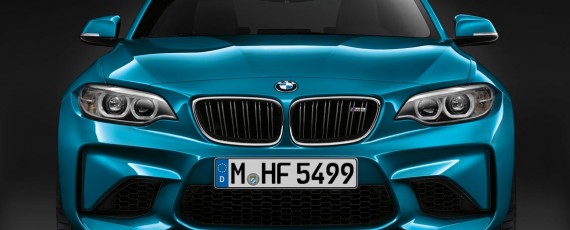 Noul BMW M2 - preturi Romania (04)