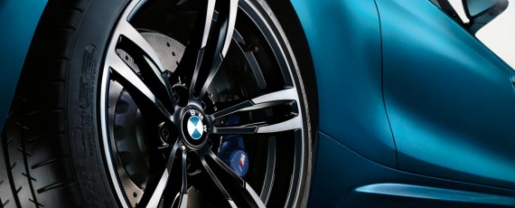 Noul BMW M2 - preturi Romania (08)