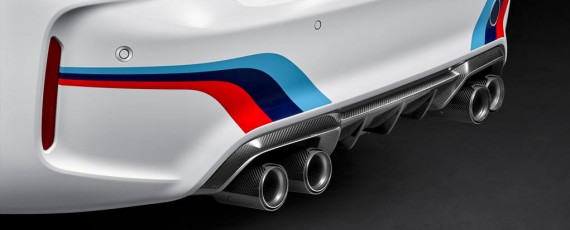 BMW M2 Coupe M Performance (06)