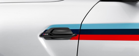 BMW M2 Coupe M Performance (08)