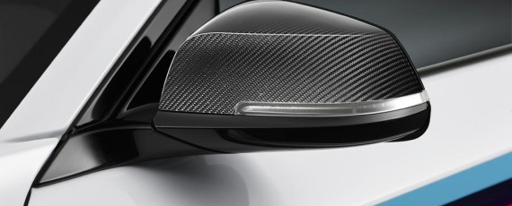 BMW M2 Coupe M Performance (09)